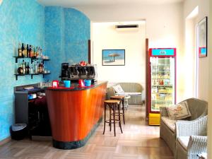 Hotel Riz