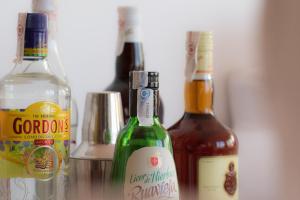 Superior H - AD Alberto Dorner