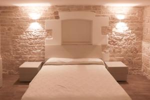 Basic Triple Room
