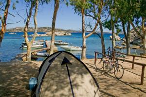 Camping Baia Saraceno img81