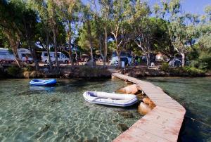 Camping Baia Saraceno img84