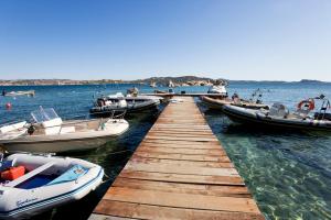 Camping Baia Saraceno img85