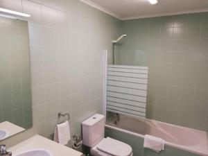Azores Paim Apartment T1