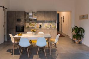 Nonna Vittoria Apartment