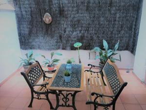 Top Barcelona Apartments