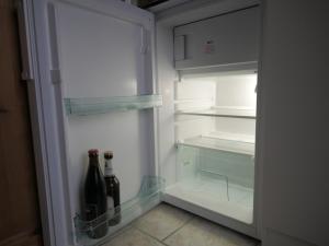 Zimmervermietung am Teutoburger Wald