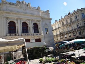 Hotels Le National : photos des chambres