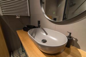 LuxApart Kalisz V.I.P