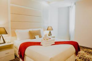 Nobility Grand Hotel