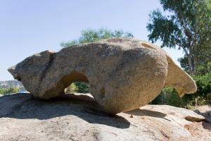Camping Baia Saraceno img92