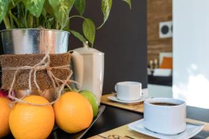 Cracow Best Location Apartment with Garden by Cozyplace