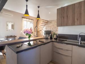 Loft de standing Cannes