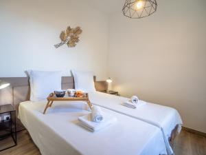 Loft de standing Cannes