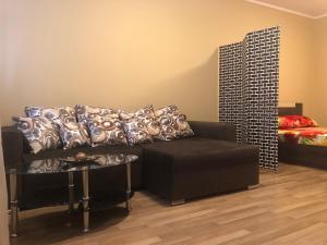 Rakovski Apartment GN FREE GARAGE