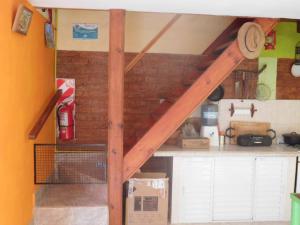 Nicolas Nancy Ricardo