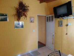 Nicolas Nancy Ricardo