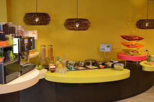 Hotels ibis styles Dax Centre : photos des chambres