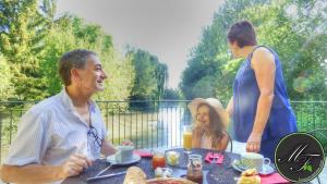 Le Moulin de Follet photo 18