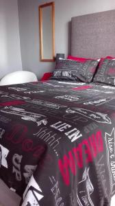 Beulahland Guesthouse