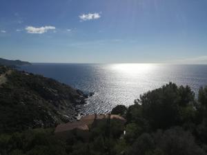 Villa Ingeborg img31