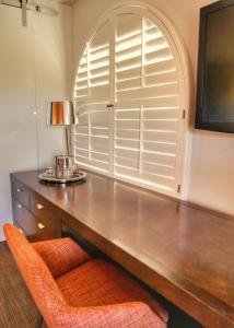 Dragonfly Room room in Red Mountain Resort