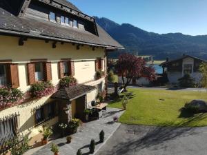 Haus Garz