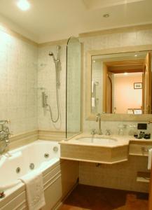 Roma Golf Club - Appartamento 105
