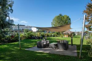 Suite Home Porticcio photo 15