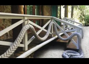 Refúgio do Trapiche em Ubatumirim - Ubatumirim