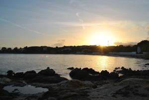 Sardegna Pittulongu