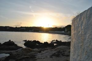 Sardegna Pittulongu