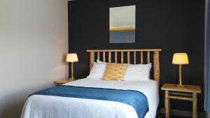 Queen Room room in Yogo Inn
