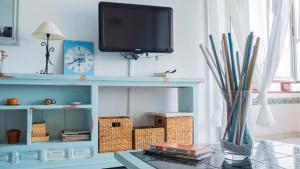 Ocean Studio Maspalomas