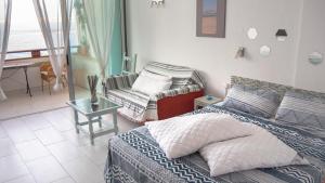 Ocean Studio Maspalomas