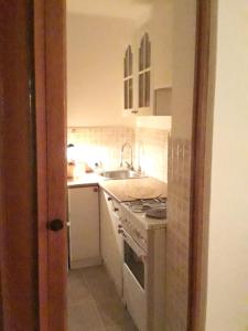 Principessa Apartment