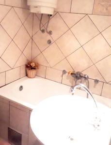 Principessa Apartment