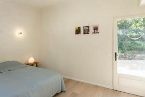 Villas Les Amandiers : photos des chambres