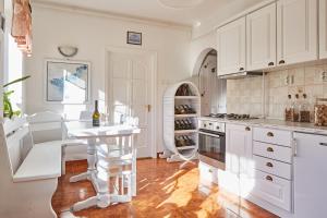 Apartamentai Borbar&aacute;t Vend&eacute;gh&aacute;z Madas Vengrija