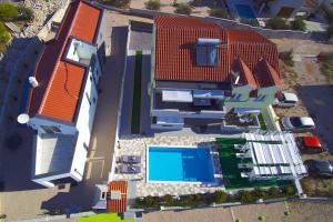 Holiday home Villa Anny