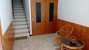 Casa Ca lEsperanso