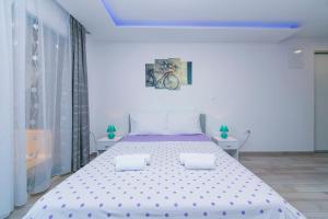 Apartment Roso