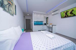 Apartment Roso