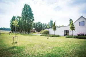 B&B Gitsdal - Hooglede