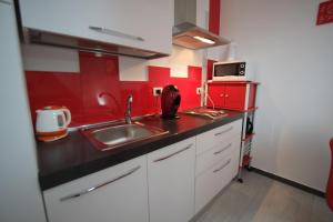 Corte Spagnola Fuoco