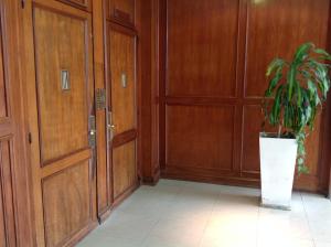 Departamento Zona Puerto De Olivos