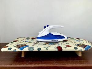 Flats Morro de São Paulo