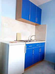 Apartmani Lekovic Sutomore