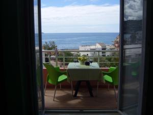 Apartmani Lekovic Sutomore