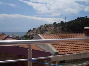 Apartmani Lekovic Sutomore