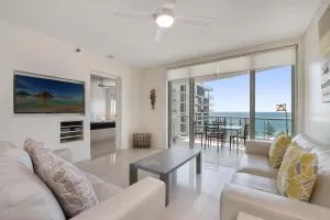 Seamark on First - Mooloolaba